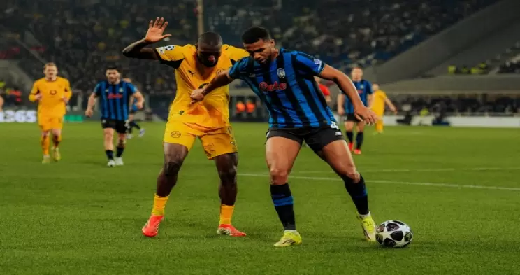 马刺VS开拓者直播_马刺VS开拓者精彩体育直播赛事直播_马刺VS开拓者体育直播比赛免费观看-24直播